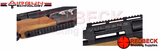 AGT VULCAN 3 500 BULLPUP WALNUT - Image 4
