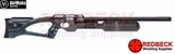 AIR MAKS KATRAN B L LAMINATE AIR RIFLE (MULTIPLE COLOUR OPTIONS) - Image 3