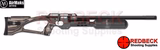 AIR MAKS KATRAN B L LAMINATE AIR RIFLE (MULTIPLE COLOUR OPTIONS) - Image 6