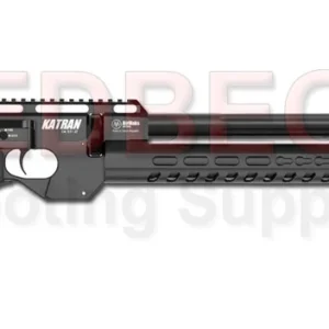 AIR MAKS KATRAN L AIR RIFLE