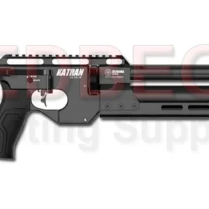 AIR MAKS KATRAN PRO AIR RIFLE