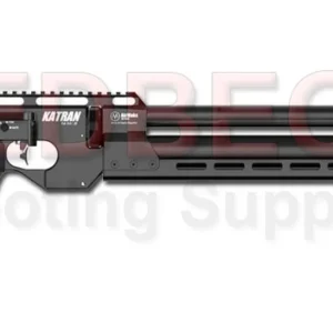 AIR MAKS KATRAN PRO L AIR RIFLE