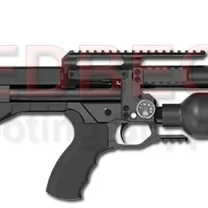 AIR MAKS KRAIT AIR RIFLE