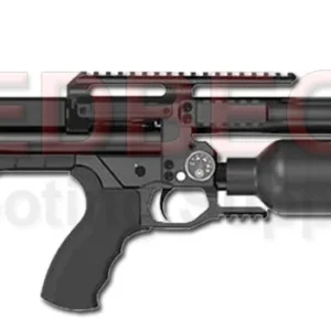 AIR MAKS KRAIT L AIR RIFLE