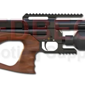 AIR MAKS KRAIT LITE L AIR RIFLE