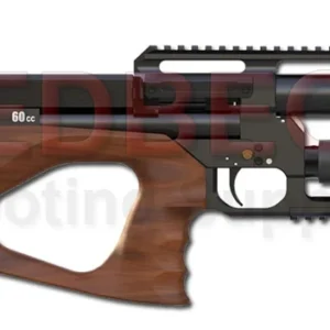 AIR MAKS KRAIT LITE AIR RIFLE