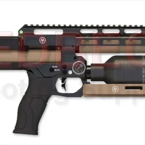 AirMaks Krait Pro Long Air Rifle