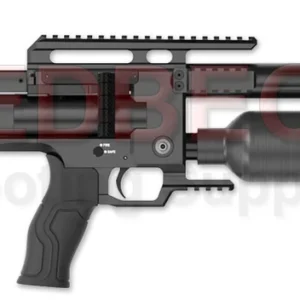 AIR MAKS Krait MKII Long Air Rifle