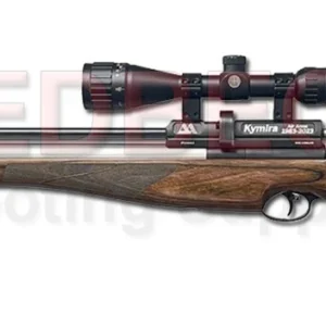 Air Arms Kymira Limited Edition Air Rifle