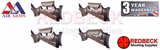Air Arms TX200 Ultimate Springer Laminate Full Length - Image 3