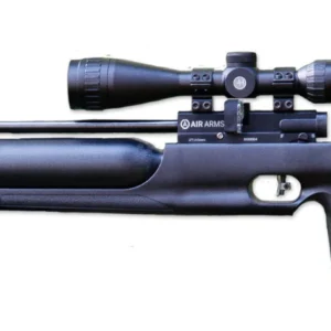 Air Arms X200 Vanguard