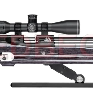 Air Arms XTI 50 HFT Hunter Field Target Air Rifle