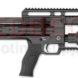 AIR MAKS Krait MKII Standard Air Rifle