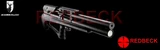 ARTEMIS P35 - Image 3