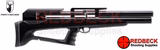 ARTEMIS P35 - Image 2