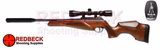 BSA Lightning CLX Beech - Image 3