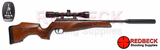 BSA Lightning CLX Beech - Image 2