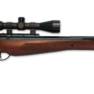 BSA Meteor CLX Air Rifle