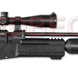 BSA XT-SL Air Rifle