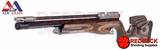 Air Arms HFT 500 - Image 3