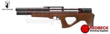 SMK ARTEMIS P15 Compact - Image 3