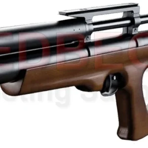 SMK ARTEMIS P15 Compact