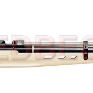 Air Arms S400 MPR Precision