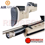 Air Arms S400 MPR Precision - Image 3