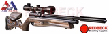 Air Arms S510 Ultimate Sporter Non Regulated Laminate - Image 3