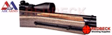 Air Arms S510 Ultimate Sporter Non Regulated Laminate - Image 4